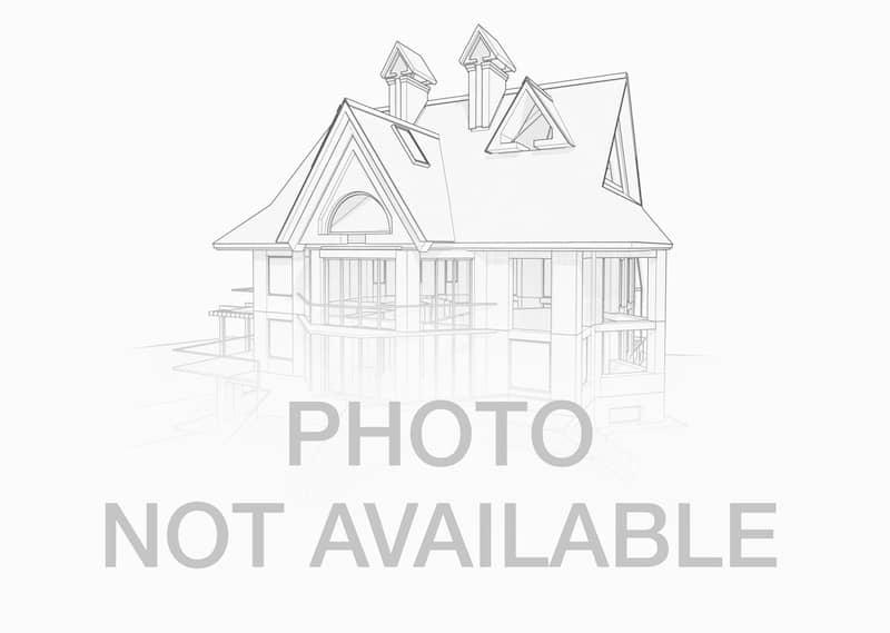 2925 SW Port St Lucie Boulevard, Port Saint Lucie, FL 34953